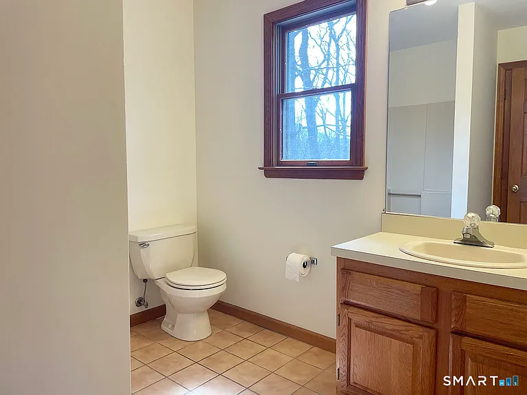 1315 Purchase Brook Rd — Photo 33