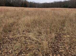 W Rock Hollow Rd, Clark, MO 65243