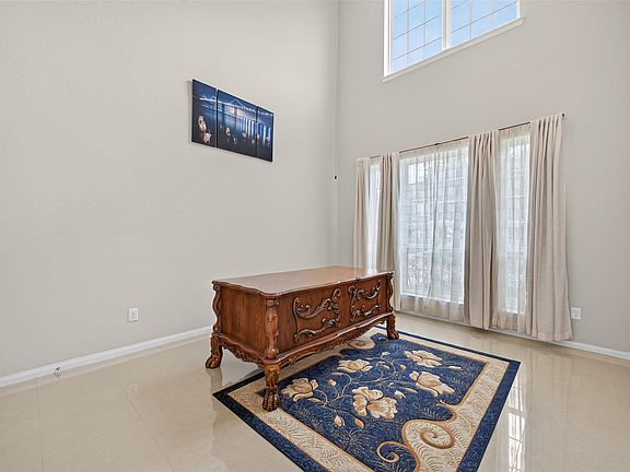 5th image of 4619 Rockton Hills Ln