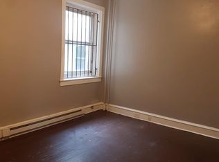 430 E Walnut Ln #3C, Philadelphia, PA 19144