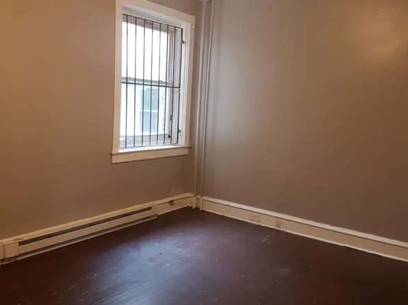 430 E Walnut Ln #3C, Philadelphia, PA 19144