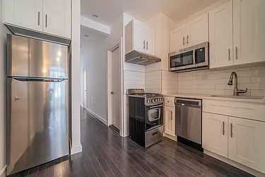 Rented by Triplemint