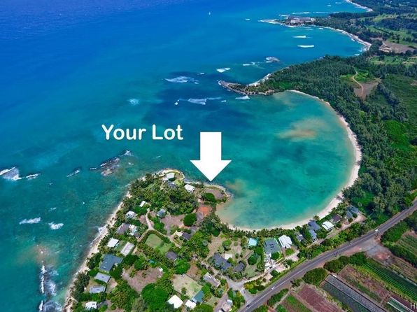 Kahuku Real Estate - Kahuku HI Homes For Sale | Zillow