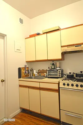 Rented by Citi Habitats | media 8