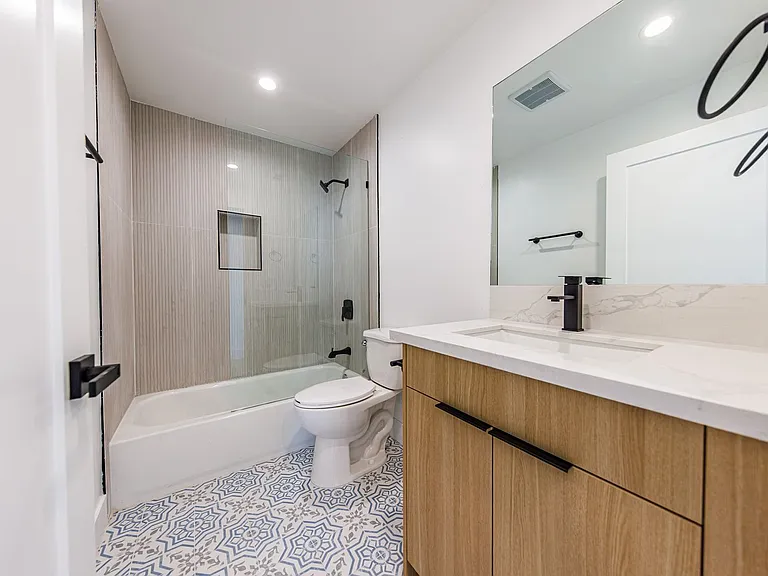 1063 S. Corning St. — Photo 21