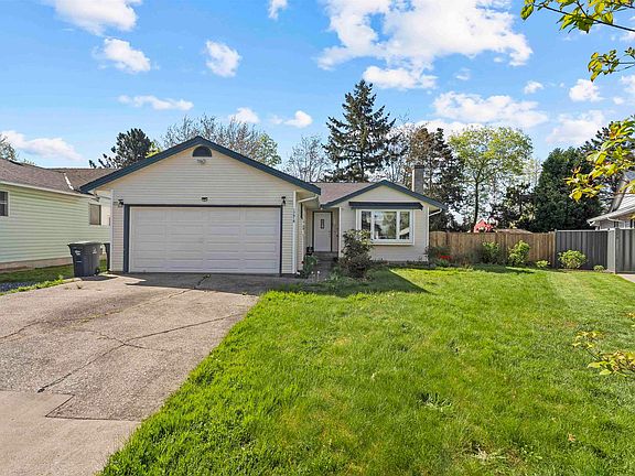 2nd image of 17918 56a Ave