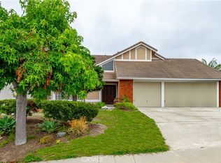 2865 Calle Esteban, San Clemente, CA 92673