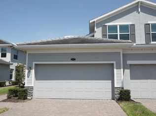 947 Tidewater Shores Loop #101, Bradenton, FL 34208
