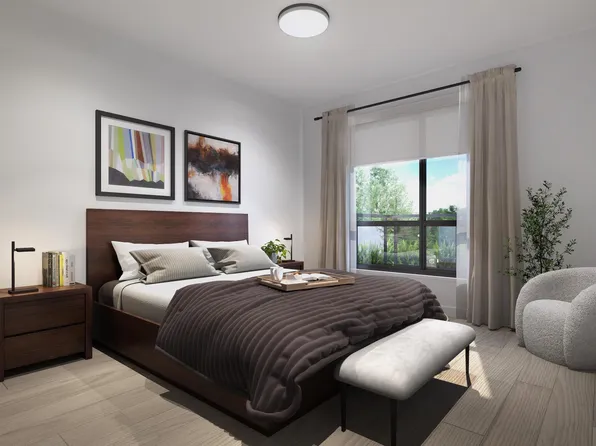 10405 147th St #504, Surrey, BC V3R 3V6