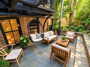 12 Grove St APT 1, Boston, MA 02114