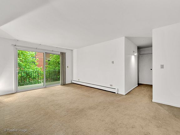 4th image of 515 N Cass Ave APT 3G