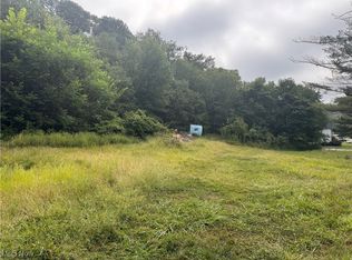 103 Horeshoe Aly, Adena, OH 43901