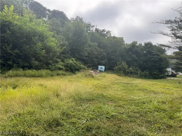 103 Horeshoe Aly, Adena, OH 43901