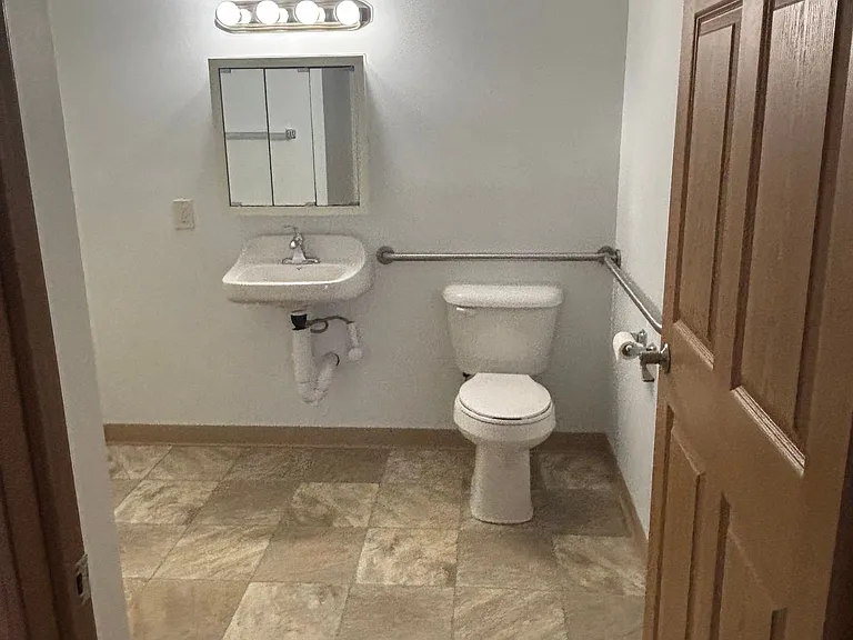 Welcome to Lida Lake Estates — Photo 13