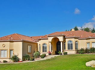 5190 Paddock Pl, Rancho Cucamonga, CA 91737