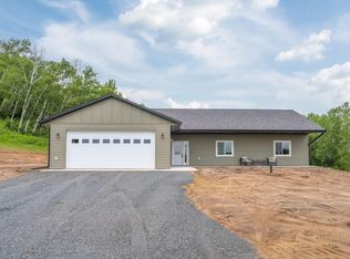 529 272nd, Osceola, WI 54020