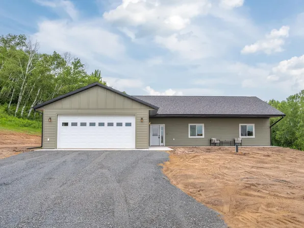 529 272nd, Osceola, WI 54020