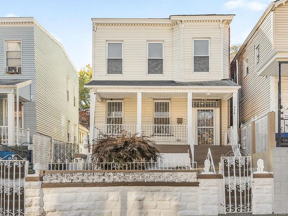 1st image of 776 Elsmere Pl