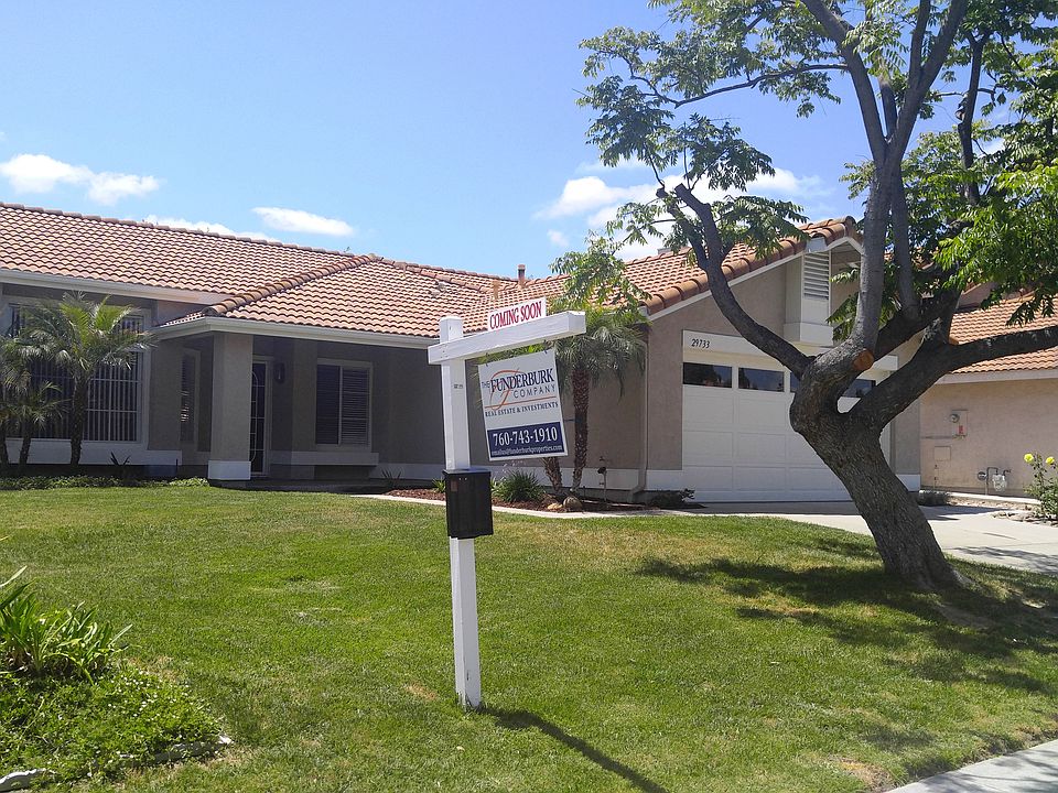 1st image of 29733 Waynewood Dr