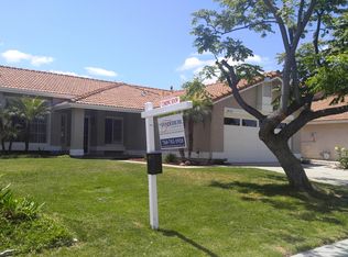 29733 Waynewood Dr, Temecula, CA 92591