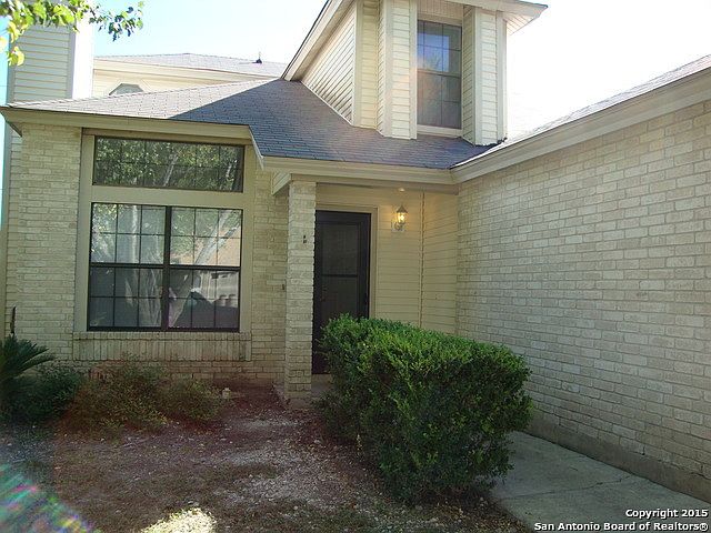 1st image of 2834 Almond Field Dr