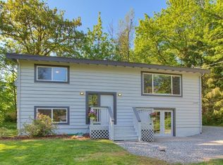30848 E Lake Morton Dr SE, Kent, WA 98042