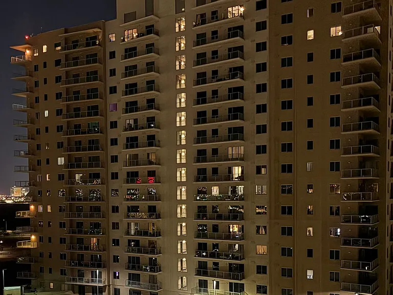 8255 Las Vegas Blvd S #1122 — Photo 29