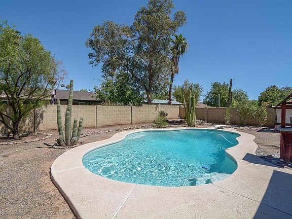 5th image of 5056 W Desert Cove Ave