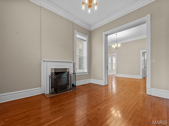 5th image of 520 E C St