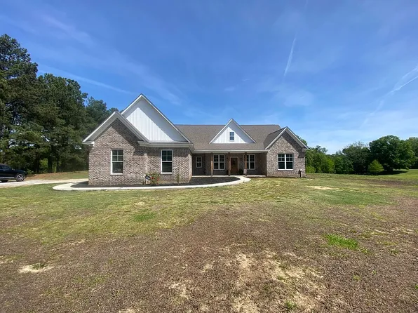 378 Holly Grove Rd, Covington, TN 38019