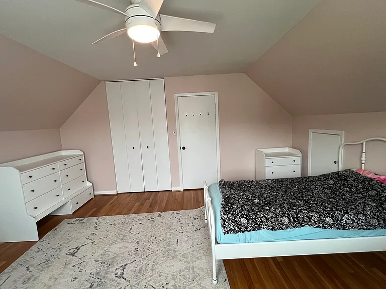 6017 Black Friars Cir — Photo 74