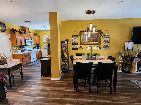 4th image of 2326 Corte Vallejo
