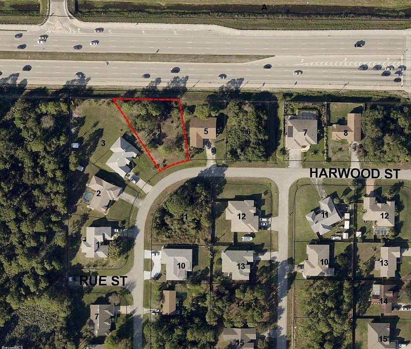 1st image of 411 Harwood St NE