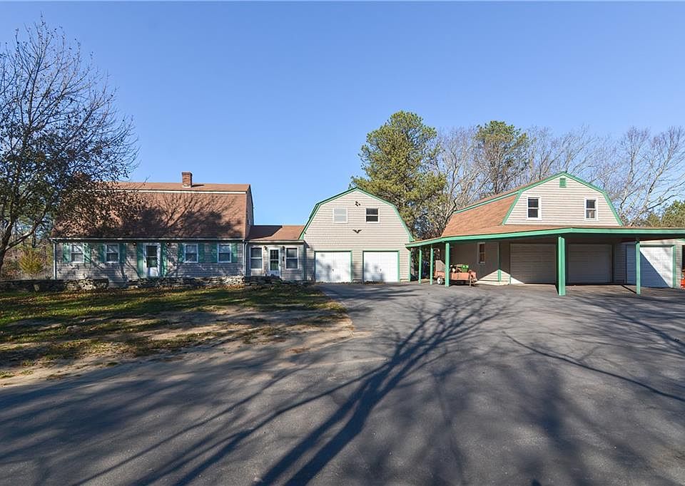 1st image of 210 Greenhouse Rd