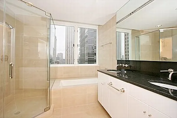 Rented by RES New York | media 17