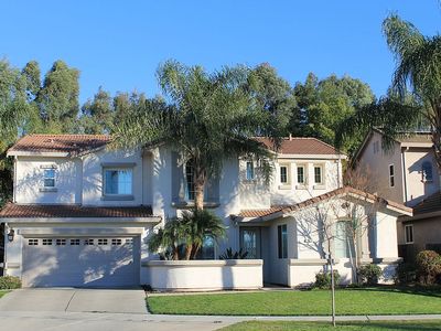 1208 Catalina Dr, Merced, CA, 95348