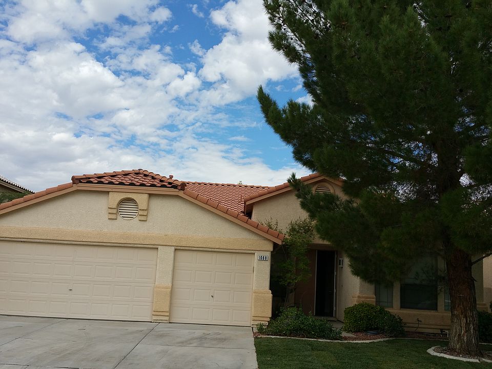 1st image of 1068 Desert Shale Ave
