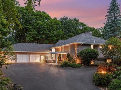 19435 Cottagewood Rd, Excelsior, MN, 55331