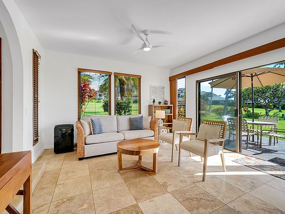 3rd image of 1901 Poipu Rd APT 312