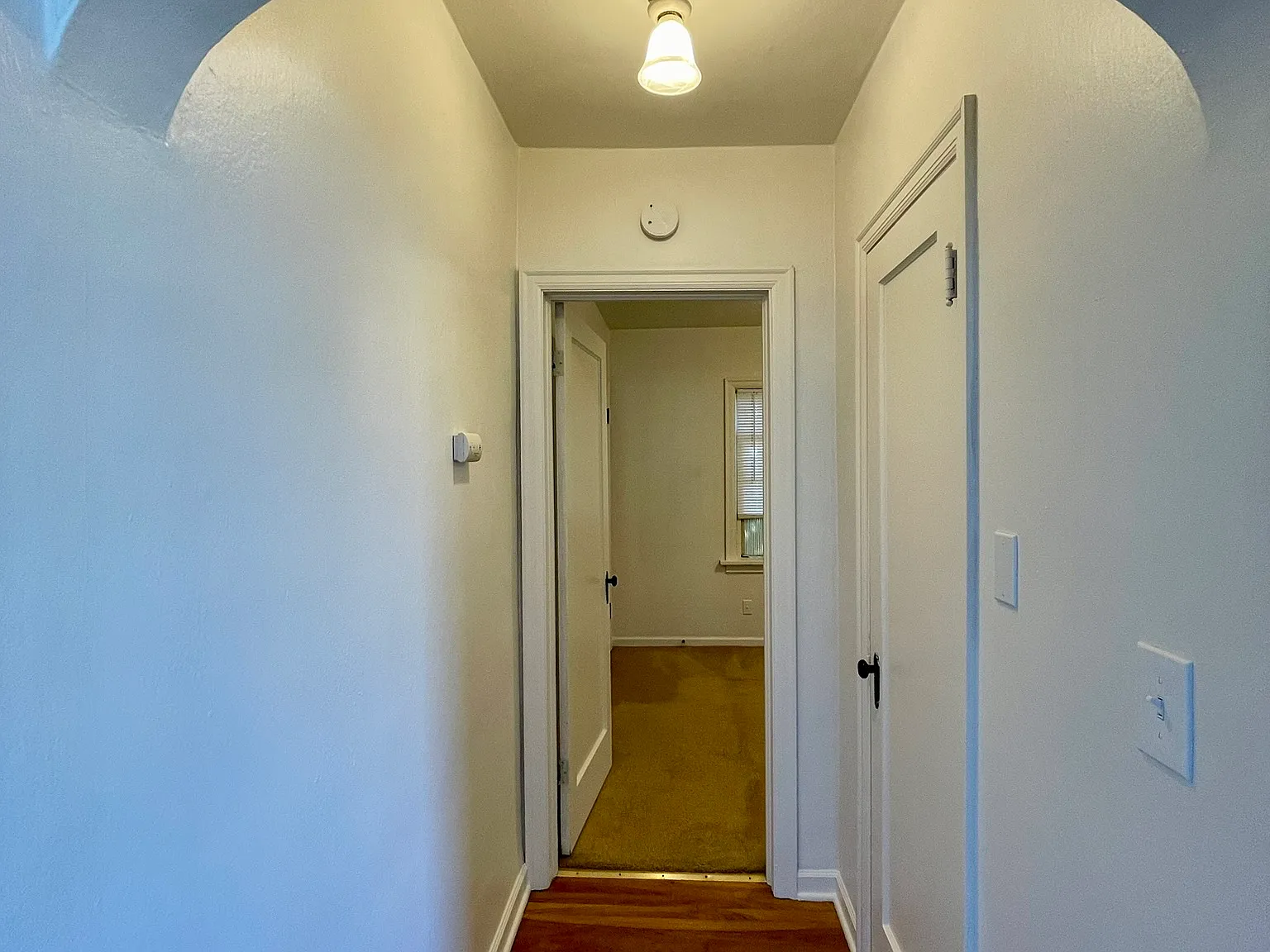 1 bed, 660 sqft, $1,145 — Photo 3