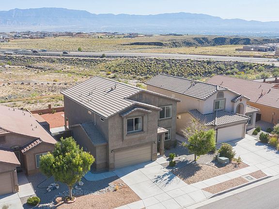 5th image of 6916 Vista Del Sol Dr NW