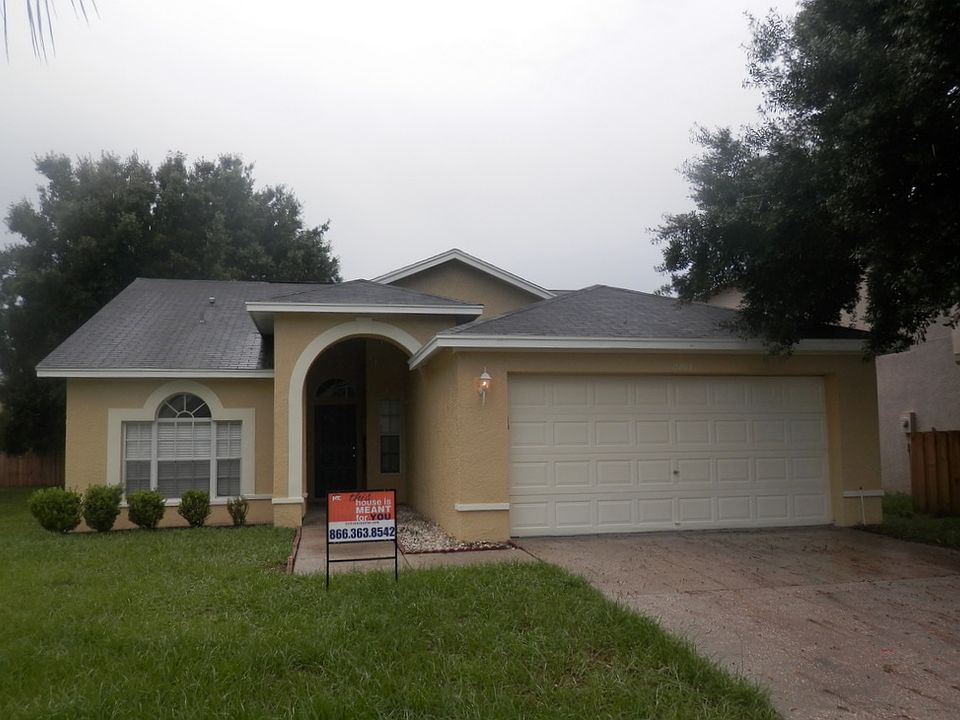 Front w/Sign