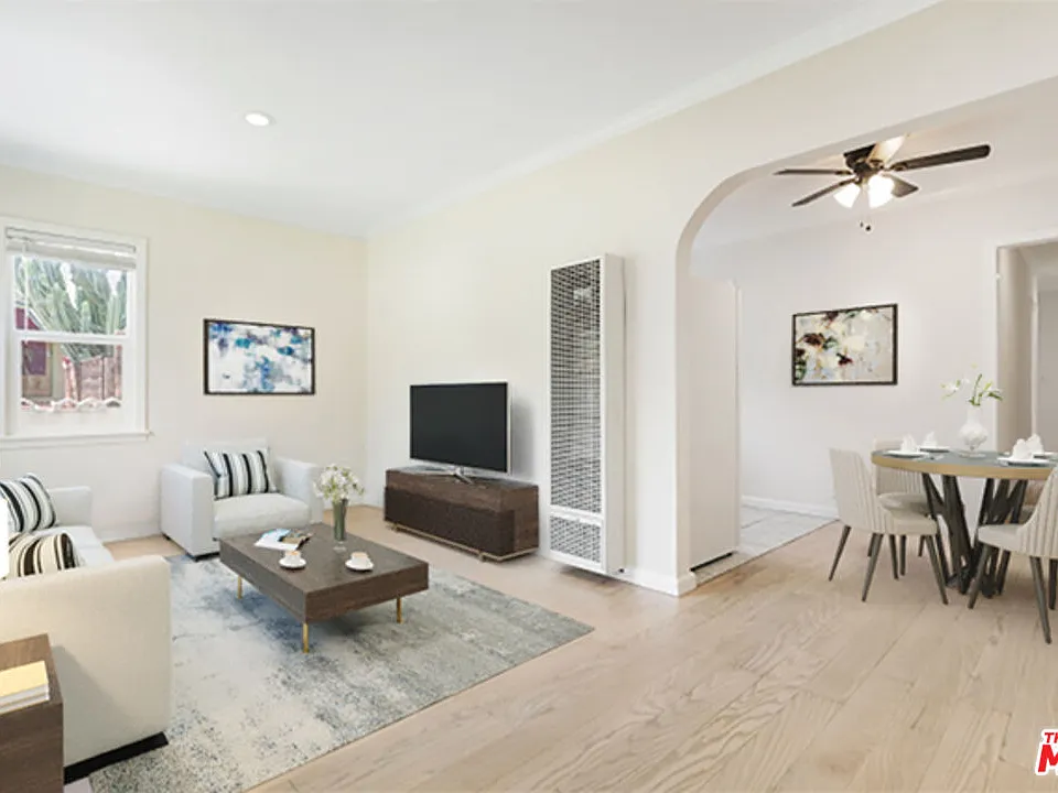 1720 1/2 N Avenue 45