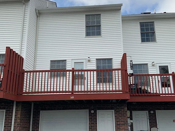 2nd image of 149 Courtney Ln