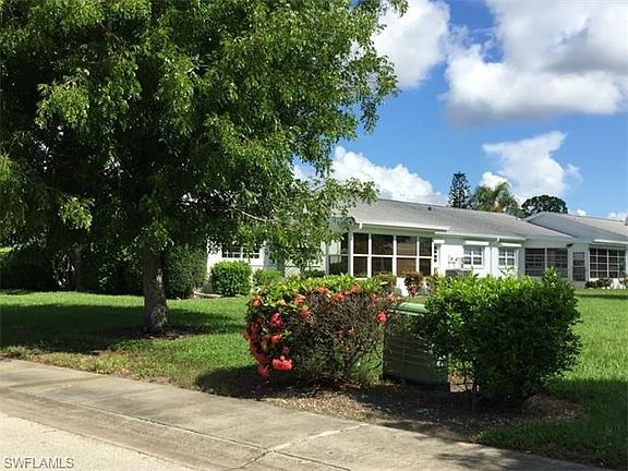 2nd image of 7087 Esquire Ct