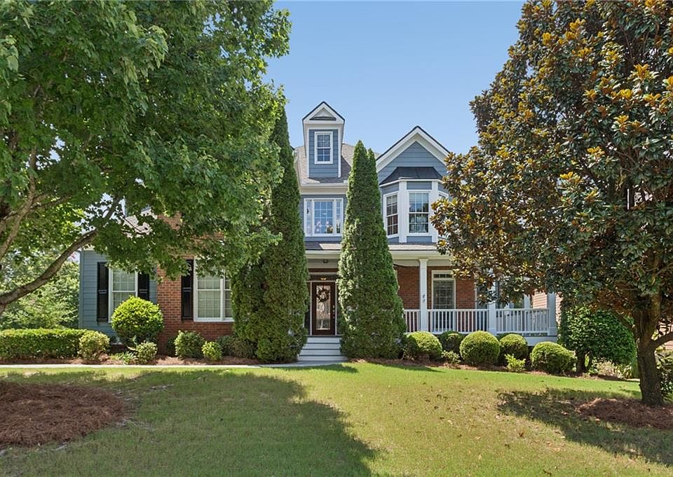 1st image of 1255 Emma Jean Pl SW