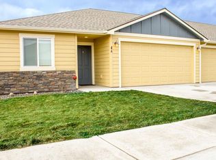 13420 E Broadway Ave, Spokane valley, WA 99216