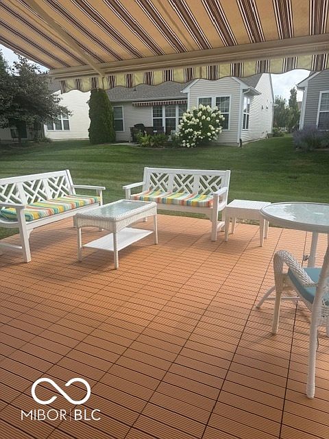 2nd image of 12851 Bardolino Dr