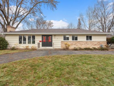 512 Portland Pl, Bloomington, MN, 55420
