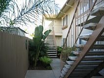 2nd image of 4375 Felton St APT 8